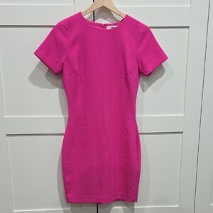 Likely Bodycon Mini Dress